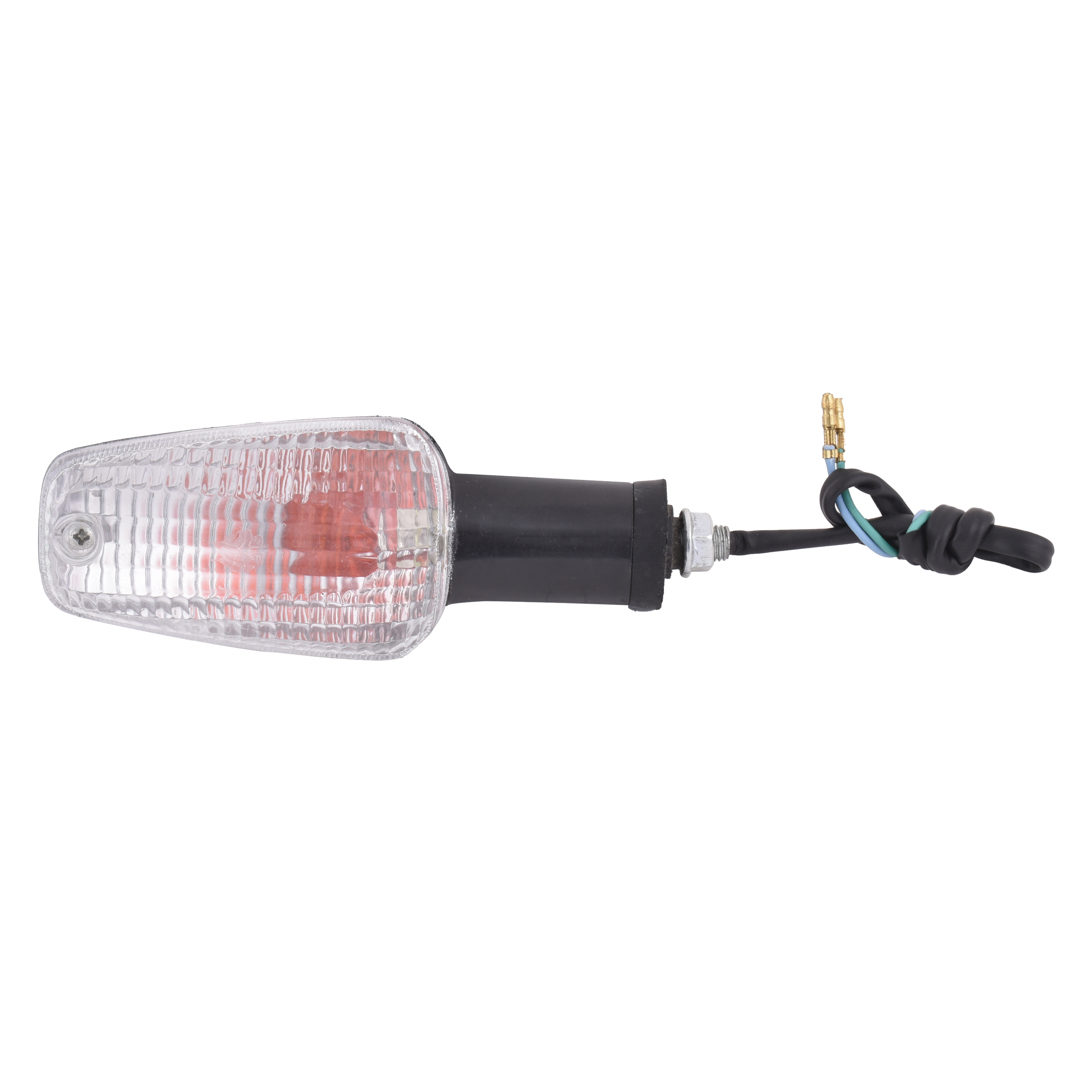 Uno Minda TD-5045CU Blinker for Hero Karizma